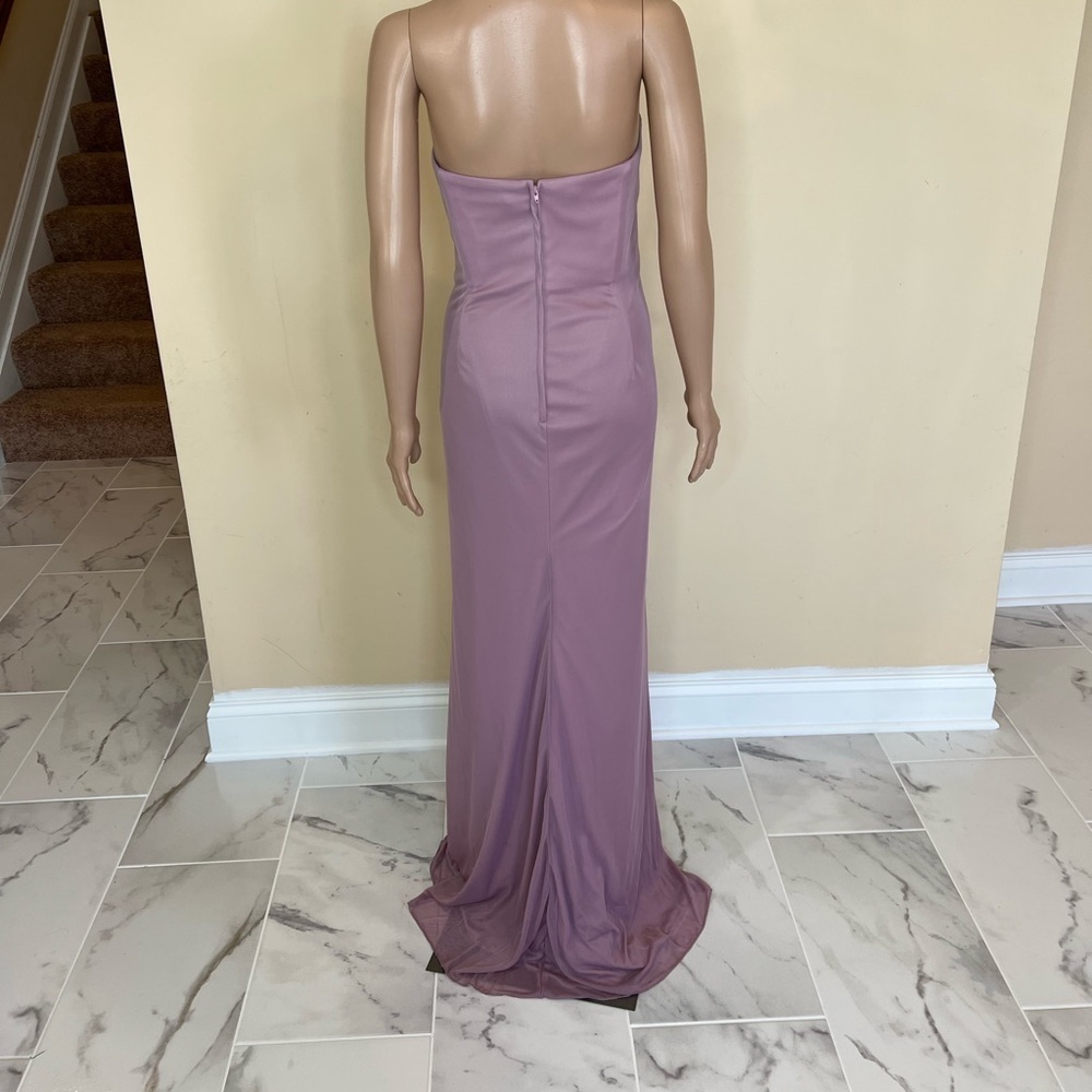 𝅺Kleinfeld bridal dress - Picture 7 of 11